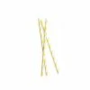 Paper Eskimo Limoncello Paper Straws