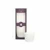 Paper Eskimo Party Supplies White Baking Cups