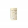 W & P Porter Mug 16oz Terrazzo New Arrivals 1 W & P Porter Mug 16oz Terrazzo New Arrivals