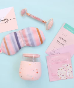 Confetë Party Gifts PAMPER
