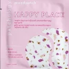 Patchology Moodpatch™ Happy Place Eye Gels Spa 1 Patchology Moodpatch™ Happy Place Eye Gels Spa