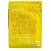 Patchology Spa Moodmask™ Just Let It Glow Sheet Mask 1 Patchology Spa Moodmask™ Just Let It Glow Sheet Mask