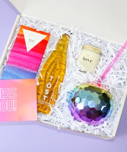 Confetë Party LOVE Gifts