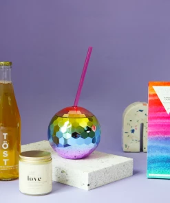 Confetë Party LOVE Gifts