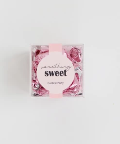 Sweet Treats Seattle Chocolate Salted Almond Truffles 7 Sweet Treats Seattle Chocolate Salted Almond Truffles