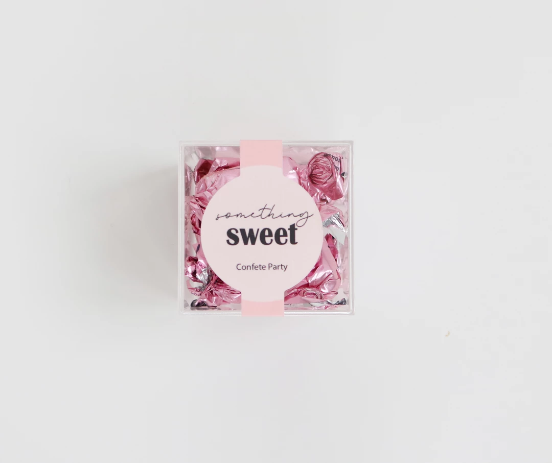 Sweet Treats Seattle Chocolate Salted Almond Truffles 5 Sweet Treats Seattle Chocolate Salted Almond Truffles