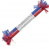 Tops Malibu Party Supplies Red White & Blue Sparklers
