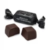 Sweet Treats Seattle Chocolate Mexican Hot Chocolate Truffles