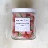 Wes Candy Co Watermelon Lovers Mix Sweet Treats 1 Wes Candy Co Watermelon Lovers Mix Sweet Treats