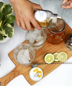 SUNDANCE MIXY 7 SUNDANCE MIXY