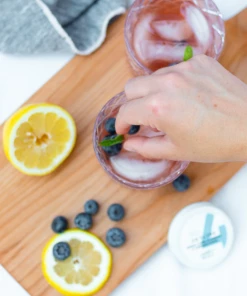 Drinks + Cocktails SKYLINE MIXY 7 Drinks + Cocktails SKYLINE MIXY