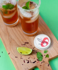 Drink MIXY NORTH SHORE MIXY