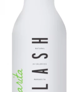 SPLASH Mojito Cocktail Mixer