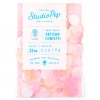 Studio Pep Candy Confetti Party Supplies