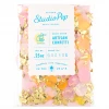 Studio Pep Party Supplies Citrus Confetti