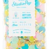 Studio Pep Ice Cream Confetti Party Supplies