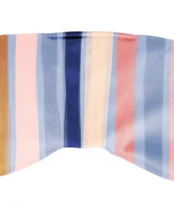 Talking Out Of Turn Eye Mask