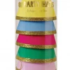 Meri Meri Party Supplies Multicolor Party Hats