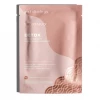 Patchology SmartMud® No Mess Mud Detox Sheet Mask