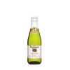 Total Wine Martinelli's Sparkling Cider 1 Total Wine Martinelli's Sparkling Cider