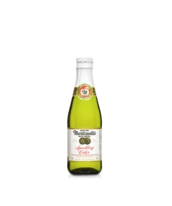 Total Wine Martinelli's Sparkling Cider