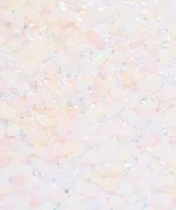 Studio Pep Dream Confetti