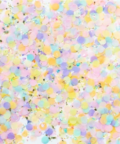 Studio Pep Whimsy Confetti
