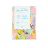 Studio Pep Whimsy Confetti