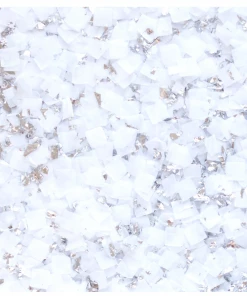 Studio Pep Disco Confetti