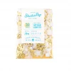 Studio Pep Golden Confetti Party Supplies