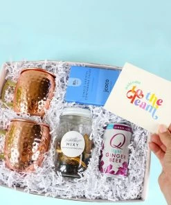 Confetë Party SUMMER SPRITZ