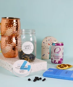 Confetë Party SUMMER SPRITZ