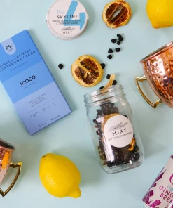 Confetë Party SUMMER SPRITZ