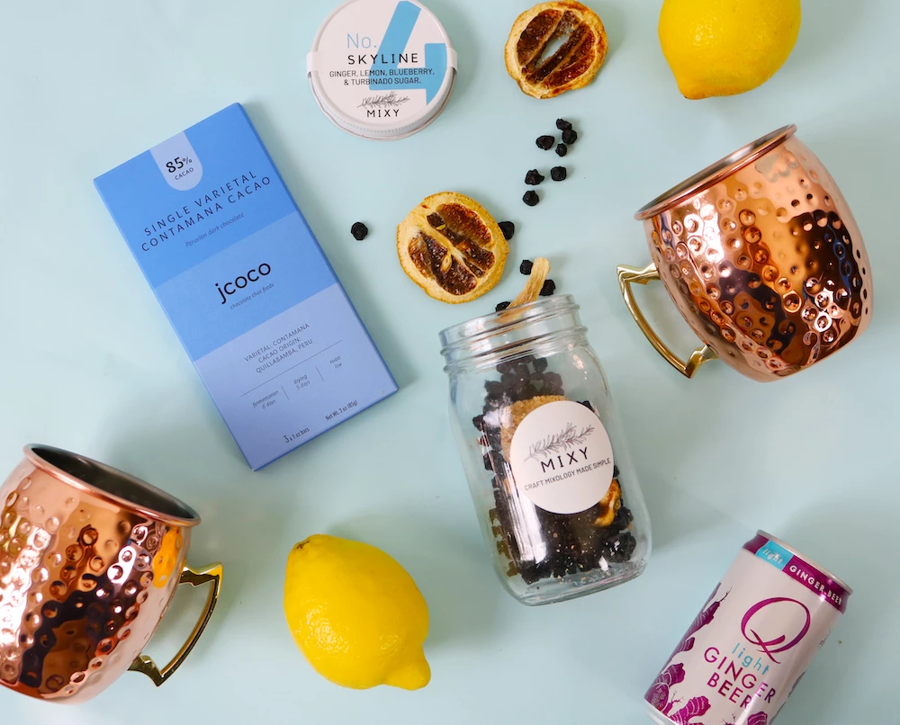 Total Wine Q Light Ginger Beer Drinks + Cocktails 5 Total Wine Q Light Ginger Beer Drinks + Cocktails