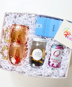 Confetë Party SUMMER SPRITZ