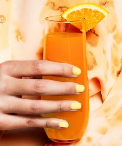 TossWare Kitchen + Barware Reserve Stemless Champagne Flutes