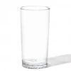 TossWare 14oz Highball Cocktail Glass