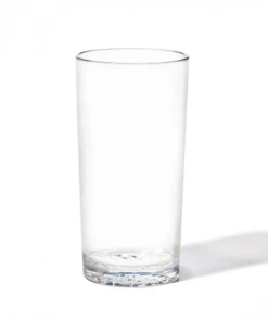 TossWare 14oz Highball Cocktail Glass
