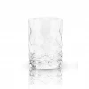VISKI Gem Crystal Tumbler