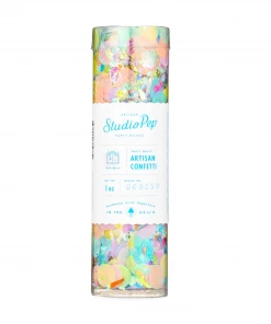 Studio Pep Whimsy Confetti