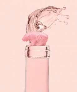 BEL AIR SPARKLING ROSÉ - California Gummy Bears New Arrivals 9 BEL AIR SPARKLING ROSÉ - California Gummy Bears New Arrivals