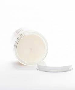 Ginger June Candle Co. Kindness Is Cool Soy Candle