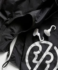 Rockwell Originals New Arrivals Rockwell Beard Bib 8 Rockwell Originals New Arrivals Rockwell Beard Bib