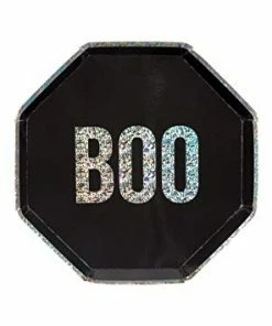 Meri Meri BOO Small Plates