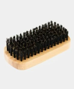 Rockwell Originals Rockwell Beard Brush