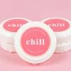 Box Babe Gift Co. New Arrivals Chill Shower Steamer 2 Box Babe Gift Co. New Arrivals Chill Shower Steamer