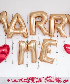 Amazon Artificial Rose Petals Spa 6 Amazon Artificial Rose Petals Spa