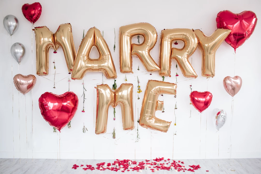 Amazon Artificial Rose Petals Spa 4 Amazon Artificial Rose Petals Spa