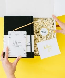 Confetë Party LIKE A BOSS