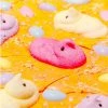 XO Marshmallow Marshmallow Chicks New Arrivals 1 XO Marshmallow Marshmallow Chicks New Arrivals